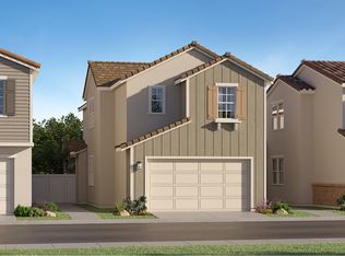 1845 Christiana Ct, Ramona, CA 92065
