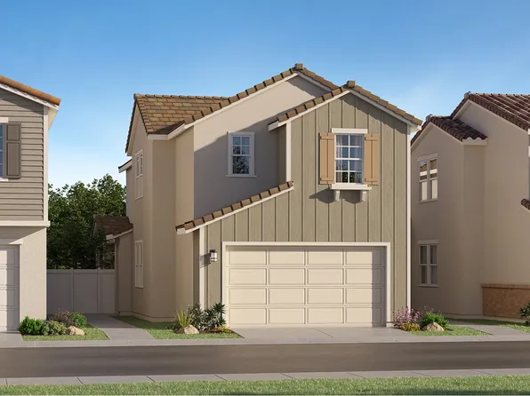 1845 Christiana Ct, Ramona, CA 92065