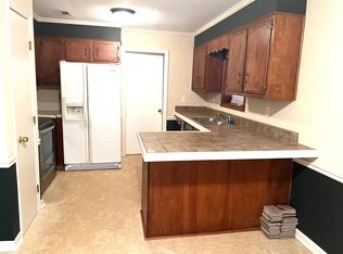 123 Cyndee Cir, Martinez, GA 30907