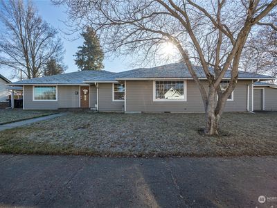 1218 E Alder Street, Walla Walla, WA, 99362