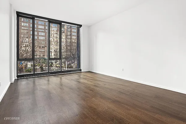 Rented by Corcoran | media 7