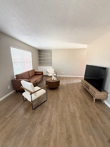 The Citadel Apartments — Photo 40