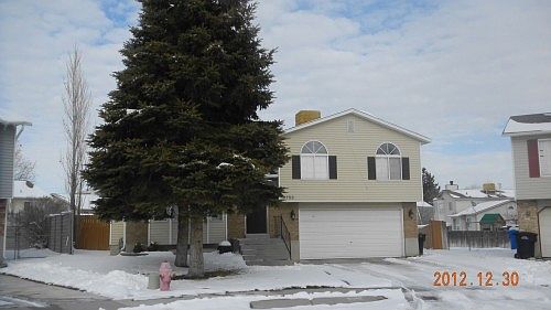 1st image of 6753 S Arrow Wood Ct