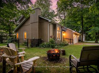 14 Oneida Cres, Tiny, ON L9M0B2