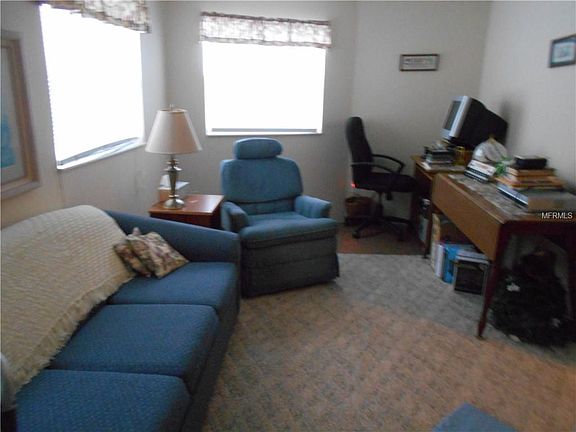 5th image of 9000 Us Highway 192 Lot 547