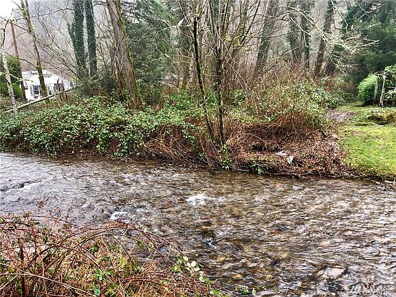 3rd image of 36816 320th Ave SE