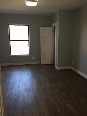 Rented by (Legacy) Tri Hill Realty Group LLC | media 19