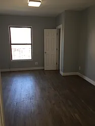 Rented by (Legacy) Tri Hill Realty Group LLC