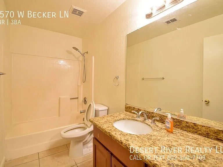 5570 W Becker Ln — Photo 32