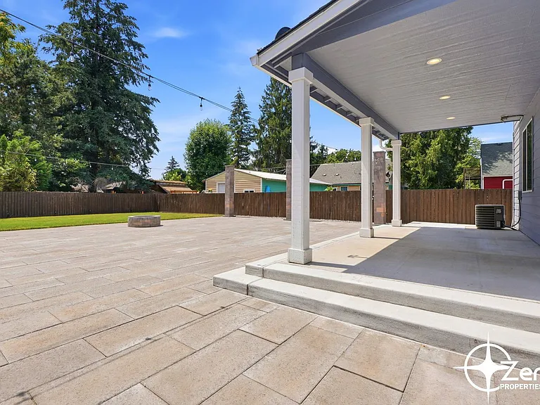 1228 I St — Photo 32