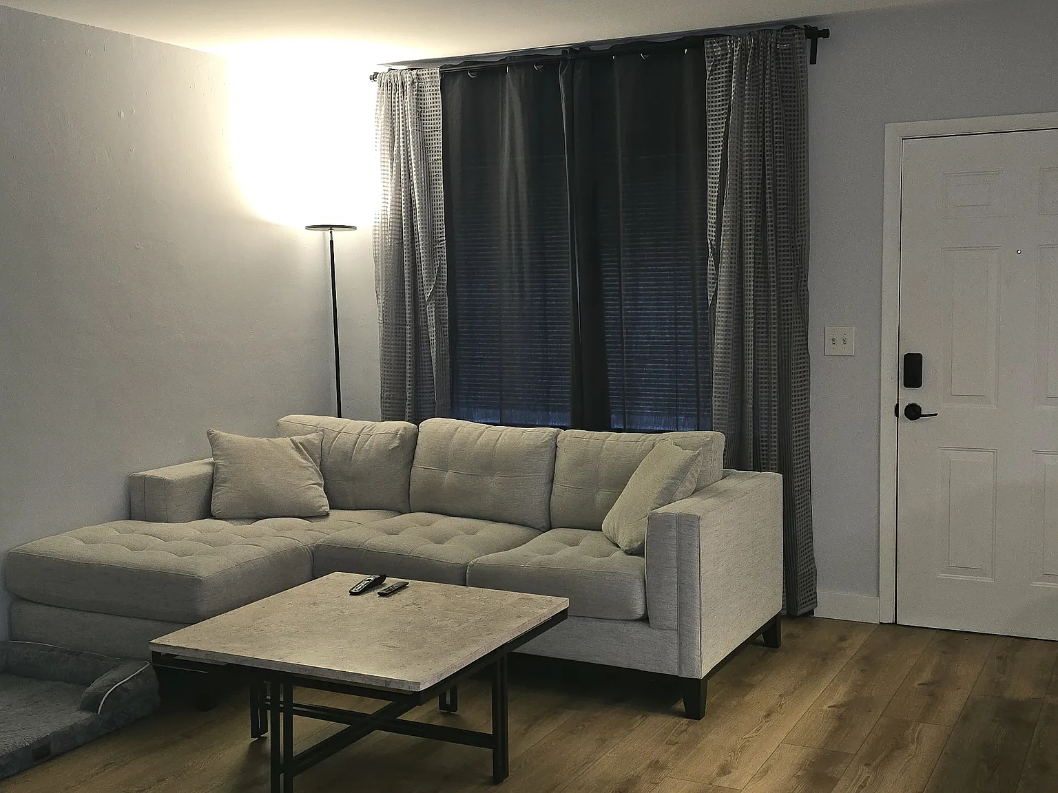 2 bed, 788 sqft, $2,150 — Photo 4