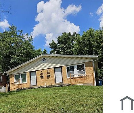 1st image of 2521 Oepts Ave