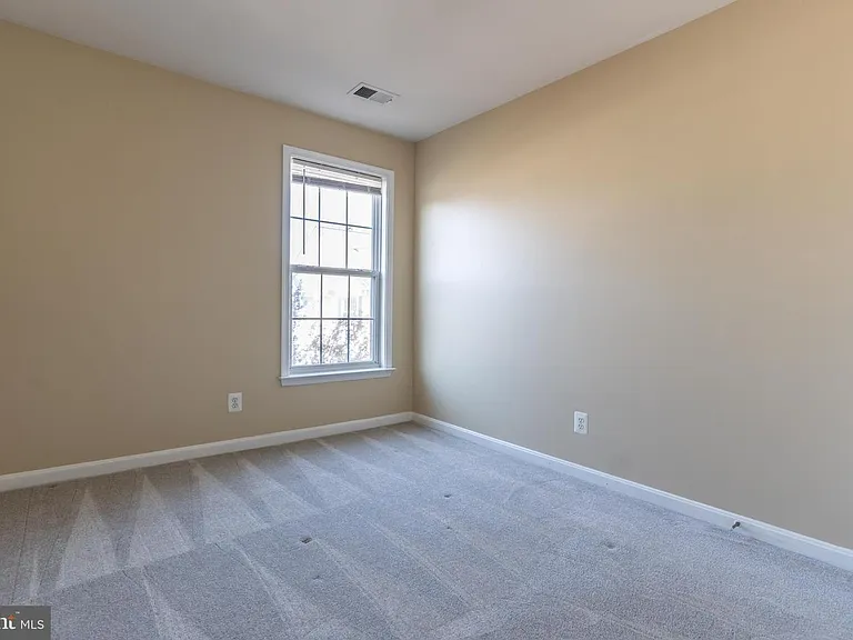 5309 Granite Step Trl — Photo 21