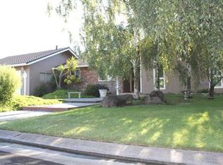 17814 Glenwood Rd, Manteca, CA 95336