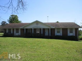 1396 Highway 81 E, McDonough, GA