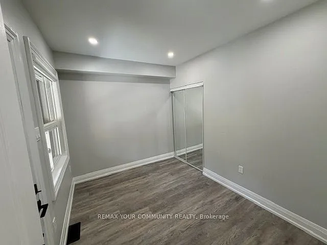 19 Mount Royal Ave #MAIN LEVEL — Photo 17