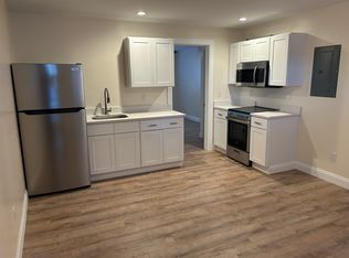 3815 State Route 14 #2, Watkins Glen, NY 14891