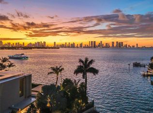 Sunset Islands-Island No, Miami Beach, FL 33140