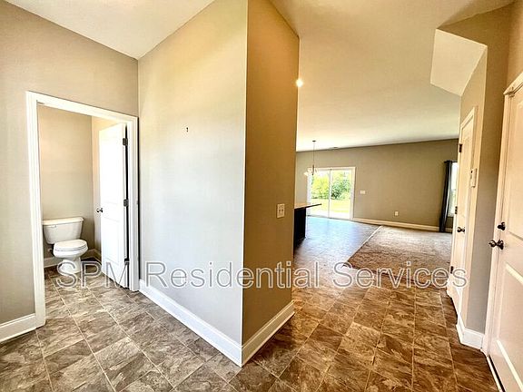 2nd image of 328 S Culverton Rd
