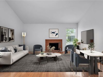 1300 Cabrillo Park Dr APT F, Santa Ana, CA, 92701