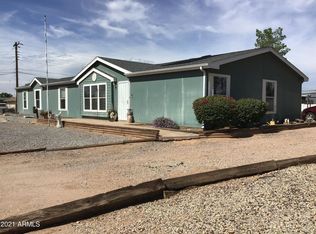 11324 E 4th Ave, Apache Junction, AZ 85120