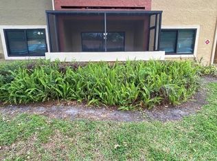 646 Kenwick Cir APT 103, Casselberry, FL 32707
