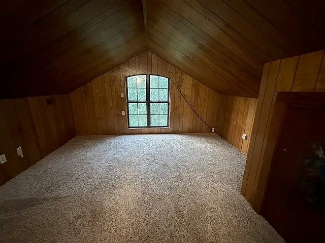 8994 Old Military Rd — Photo 21