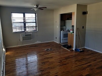 2nd image of 231 69th St APT 7B