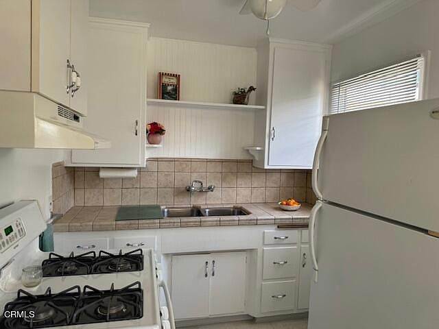 1st image of 2511 Foothill Blvd #2511