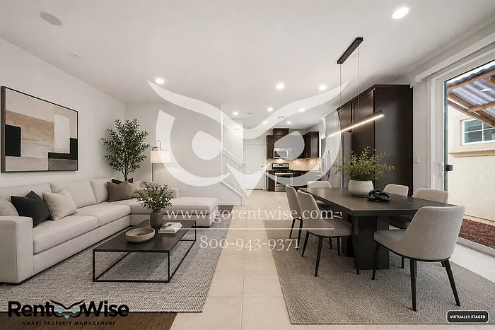 1583 Sylvia St — Photo 33
