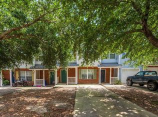 307 Crooked Pine Trl, Crestview, FL 32539