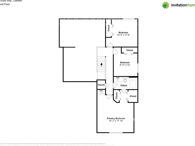 7730 Kyle Way — Photo 4
