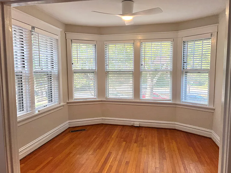 7320 Pershing Ave #1 — Photo 7
