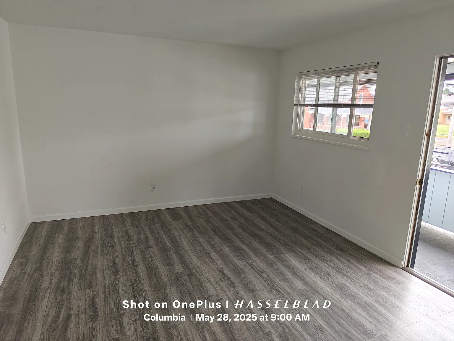 117 W Legion St — Photo 2
