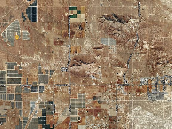 2nd image of Dawn Rd