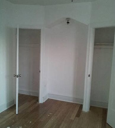 bedroom2 / living toom