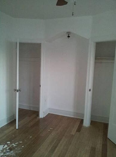 bedroom2 / living toom