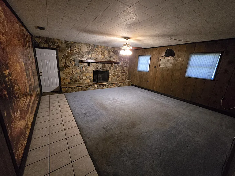 8710 Tatum Rd — Photo 14