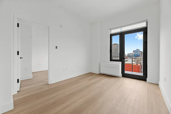 Rented by REAL New York | media 13