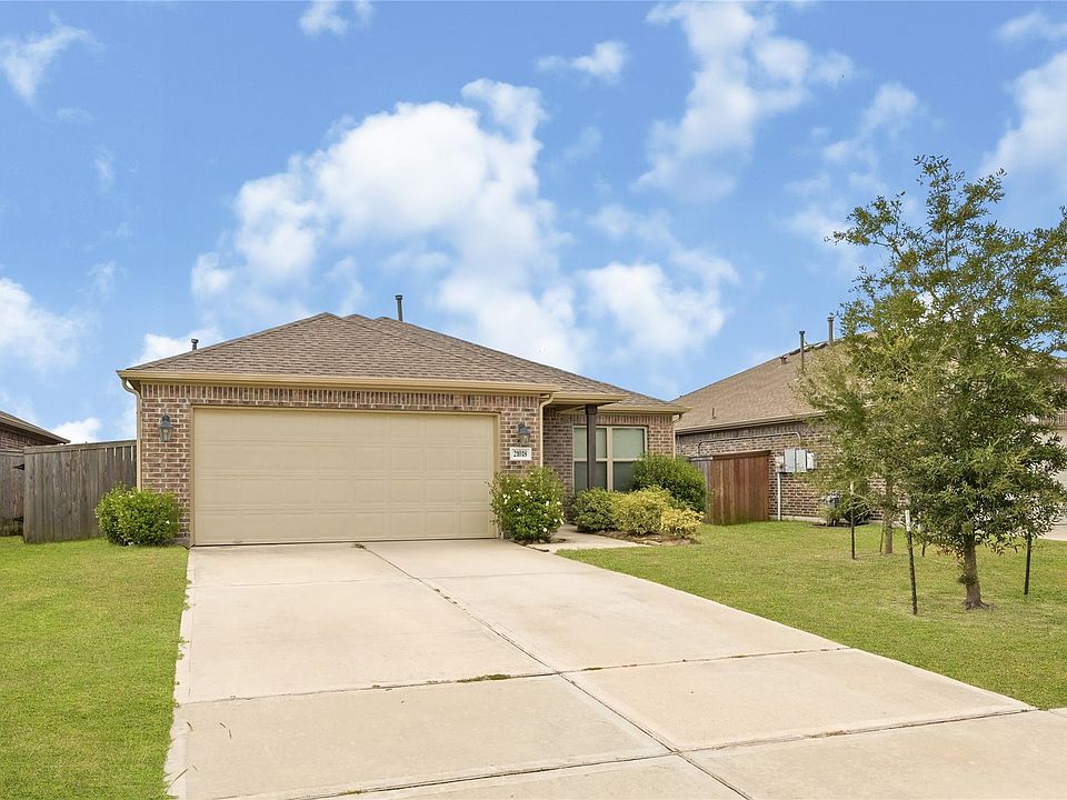 1st image of 21018 Wenze Ln