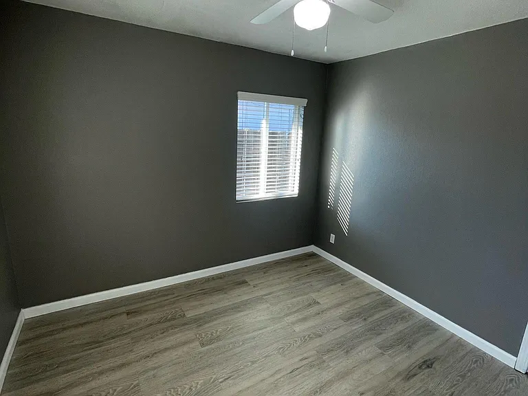 1531 N Fresno St — Photo 10