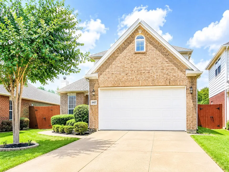 14427 Keystone Green Dr
