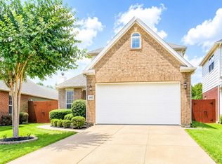 14427 Keystone Green Dr, Cypress, TX 77429