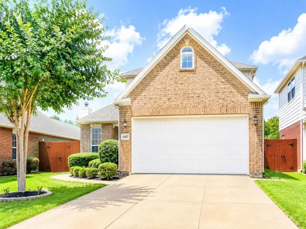 14427 Keystone Green Dr, Cypress, TX 77429
