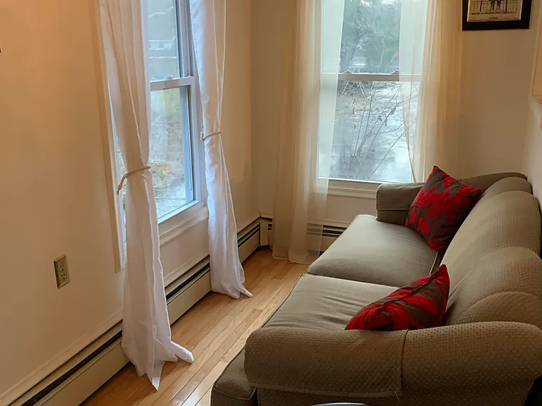 4941 State Route 52 — Photo 15
