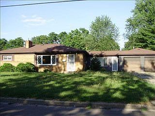1st image of 213 21st St S