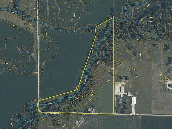 4th image of 1039 Knox Rd #950-N