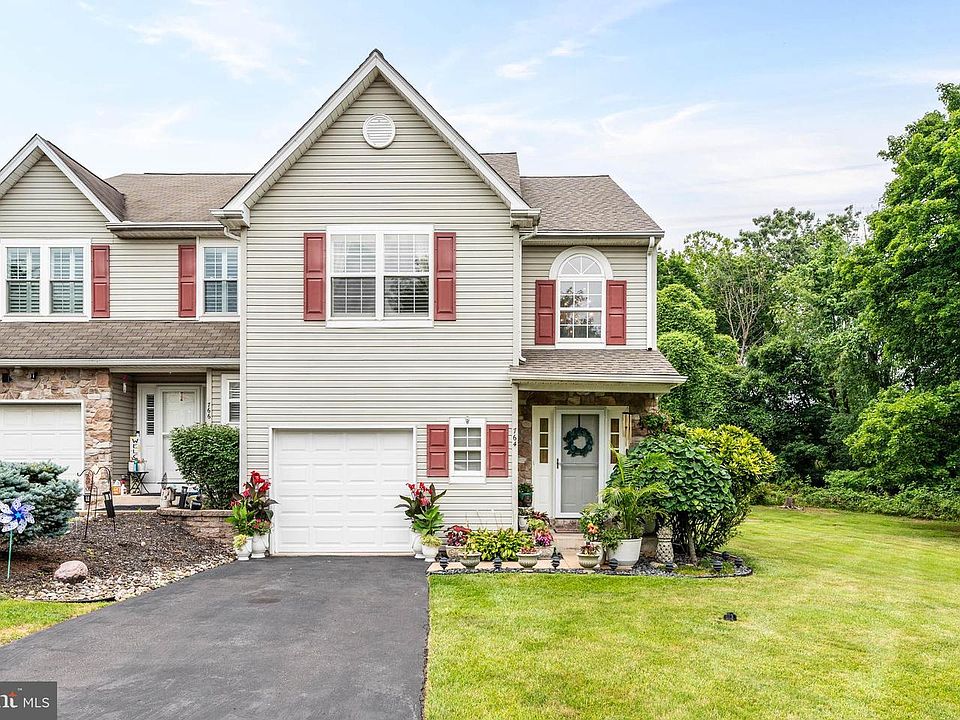1st image of 764 Edden Ct