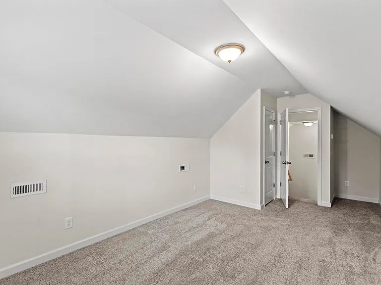514 Isaac Branch Dr — Photo 23