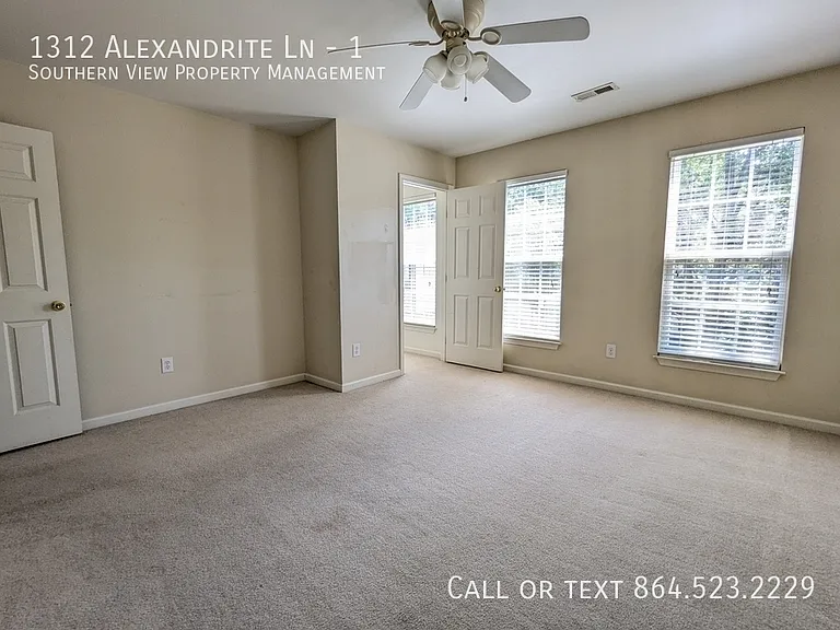 1312 Alexandrite Ln #1 — Photo 14